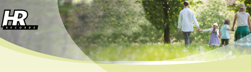 Christliche Musik & mehr