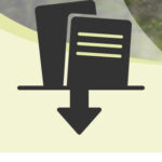 Manuskripte-Downloads